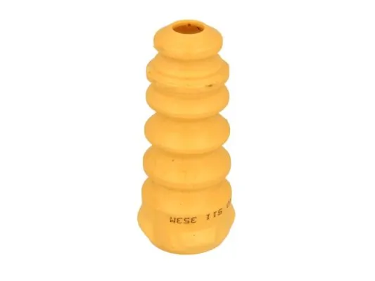 MAGNUM TECHNOLOGY A8A014MT