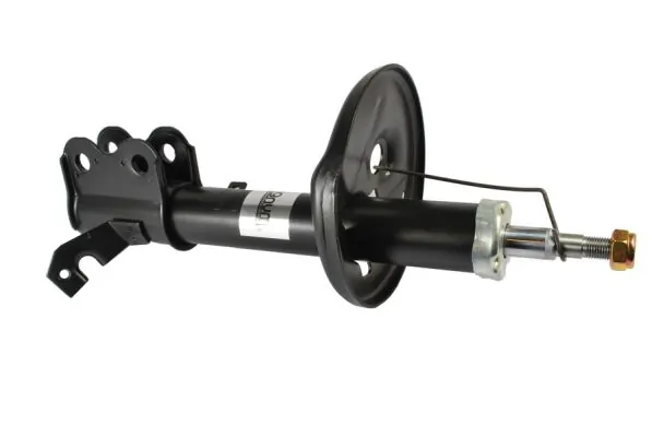 MAGNUM TECHNOLOGY AG2029MT