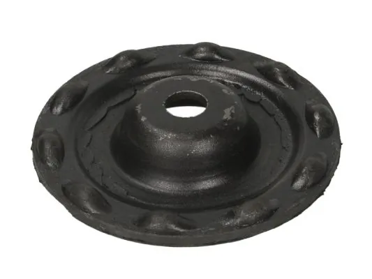 MAGNUM TECHNOLOGY A7X029MT