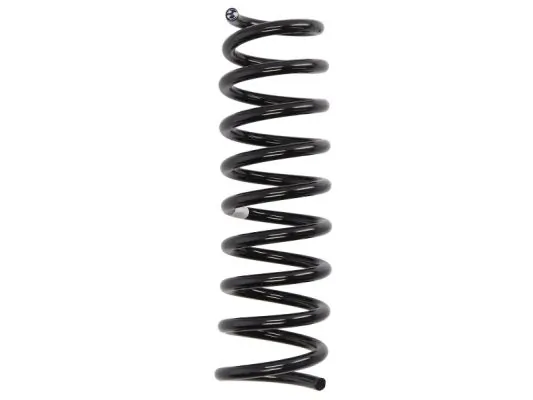 MAGNUM TECHNOLOGY S00320MT