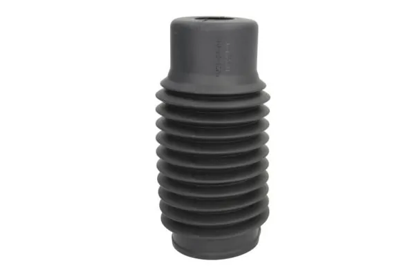 MAGNUM TECHNOLOGY A93007MT