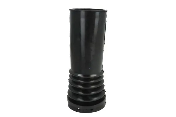 MAGNUM TECHNOLOGY A9M020MT