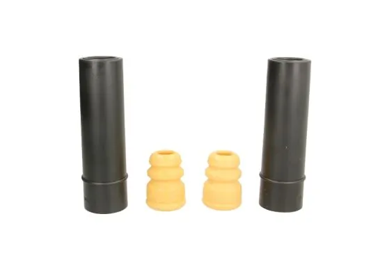 MAGNUM TECHNOLOGY A90313MT