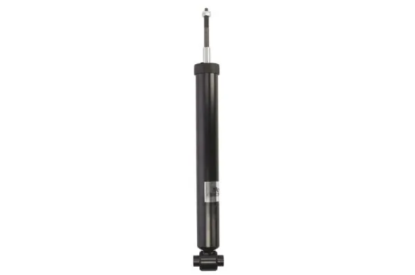 MAGNUM TECHNOLOGY AHP060MT