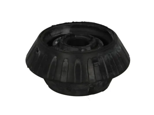 MAGNUM TECHNOLOGY A74012MT