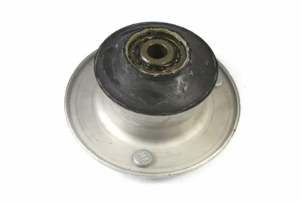 MAGNUM TECHNOLOGY A7B011MT