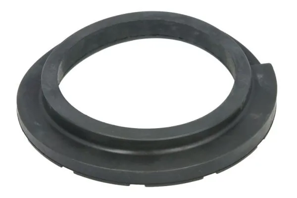 MAGNUM TECHNOLOGY A80519MT