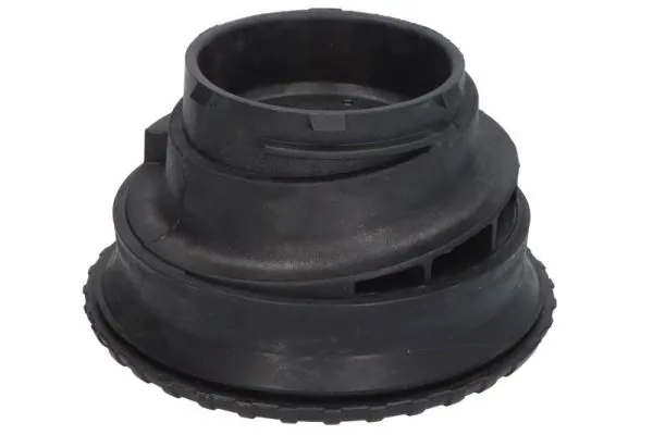 MAGNUM TECHNOLOGY A7R044MT