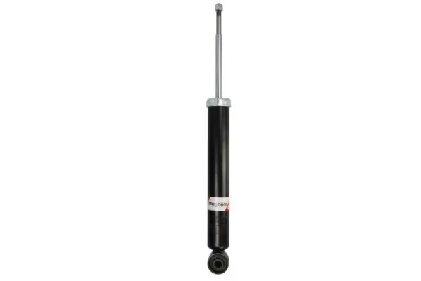 MAGNUM TECHNOLOGY AGB061MT