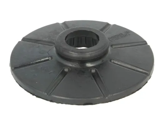 MAGNUM TECHNOLOGY A8X006MT