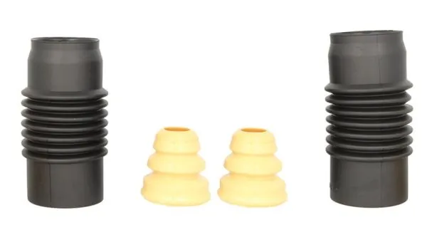 MAGNUM TECHNOLOGY A93012MT