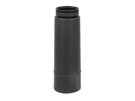 MAGNUM TECHNOLOGY A9A009MT