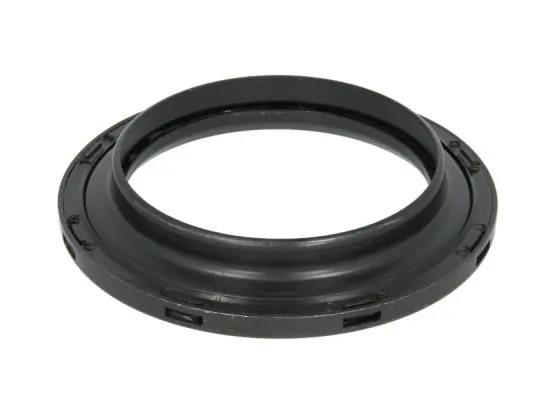 MAGNUM TECHNOLOGY A7R015MT