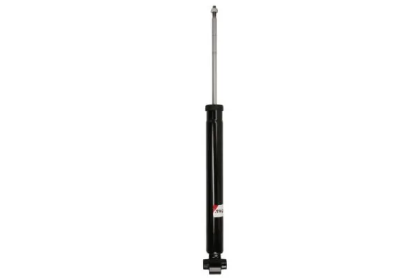 MAGNUM TECHNOLOGY AGW087MT