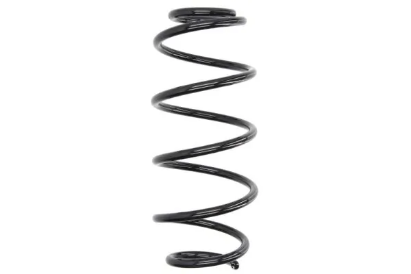 MAGNUM TECHNOLOGY SC051MT