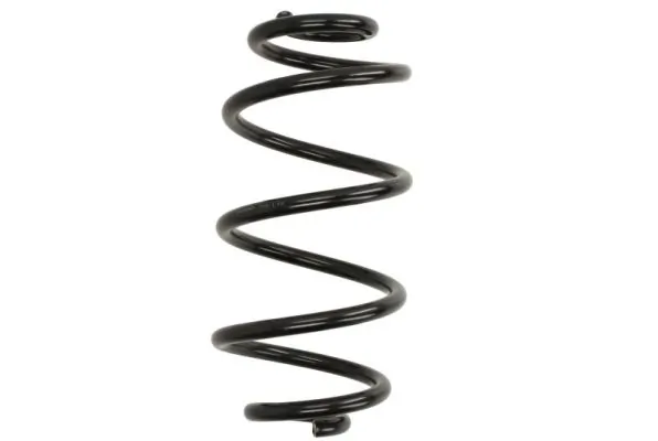 MAGNUM TECHNOLOGY SU030MT