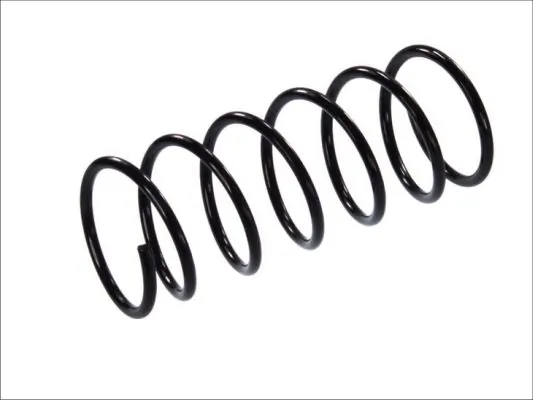 MAGNUM TECHNOLOGY SC029MT