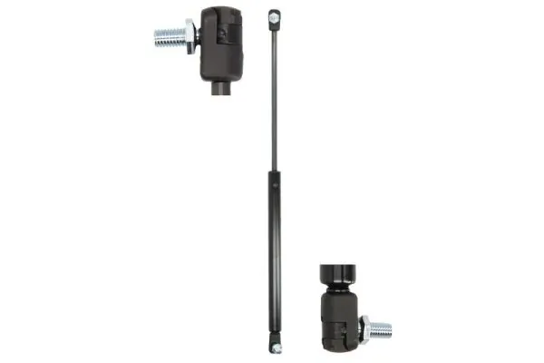 MAGNUM TECHNOLOGY MGS145