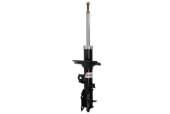 MAGNUM TECHNOLOGY AG0362MT