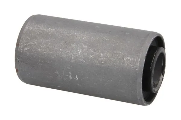 MAGNUM TECHNOLOGY A51002MT