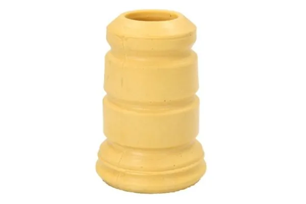 MAGNUM TECHNOLOGY A8F062MT