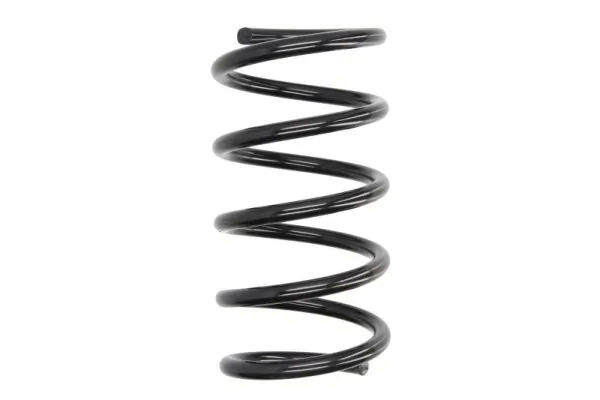 MAGNUM TECHNOLOGY SV068MT