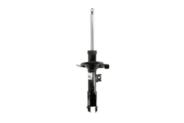 MAGNUM TECHNOLOGY AG5062MT