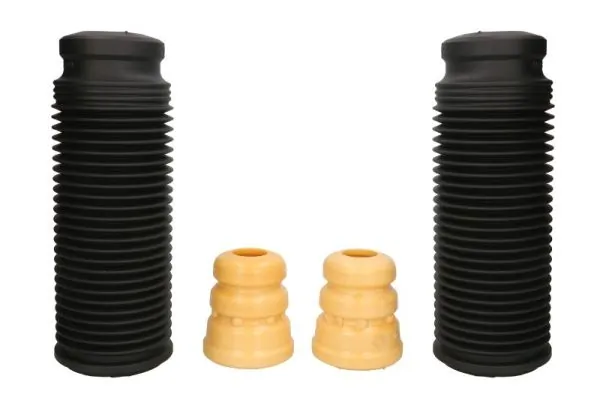 MAGNUM TECHNOLOGY A9A042MT