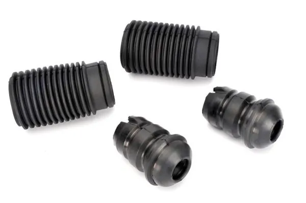 MAGNUM TECHNOLOGY A9P001MT