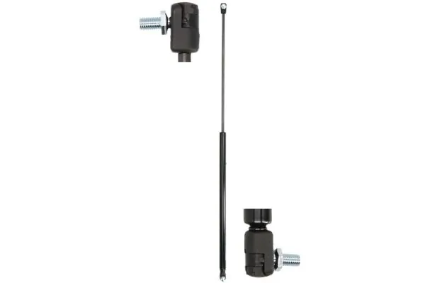 MAGNUM TECHNOLOGY MGS085