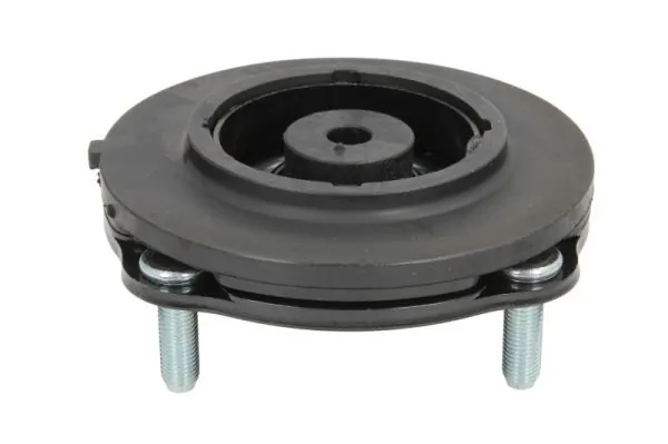 MAGNUM TECHNOLOGY A72040MT