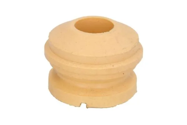 MAGNUM TECHNOLOGY A8X009MT
