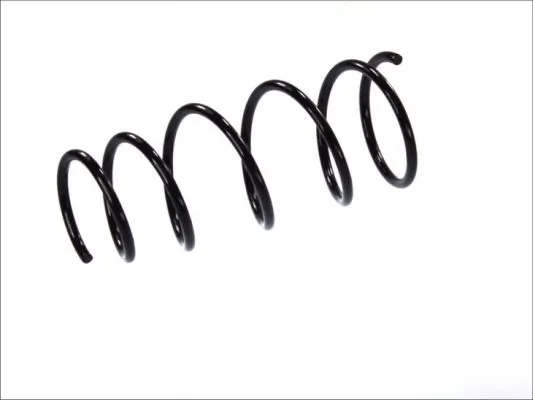 MAGNUM TECHNOLOGY SR065MT