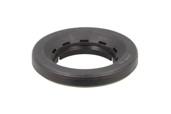 MAGNUM TECHNOLOGY A7B025MT