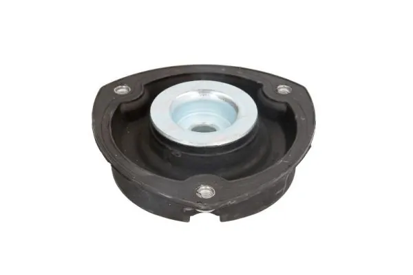MAGNUM TECHNOLOGY A7A023