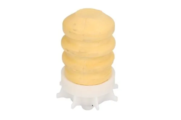 MAGNUM TECHNOLOGY A8C006MT