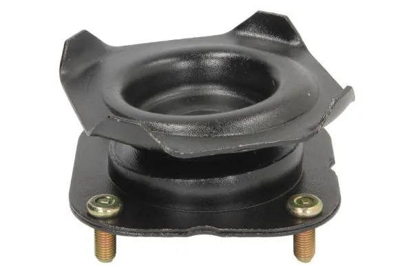 MAGNUM TECHNOLOGY A73027MT