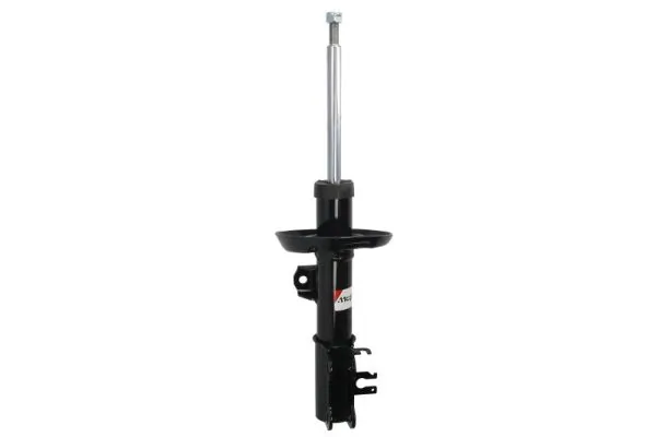 MAGNUM TECHNOLOGY AG0024MT