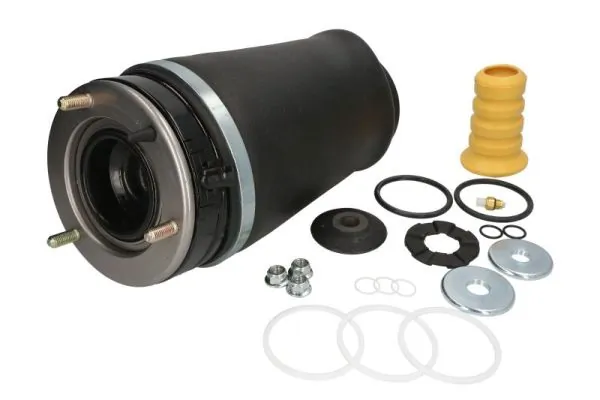 MAGNUM TECHNOLOGY MZL002MT