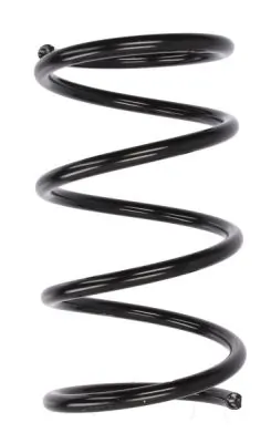 MAGNUM TECHNOLOGY SZ5056MT