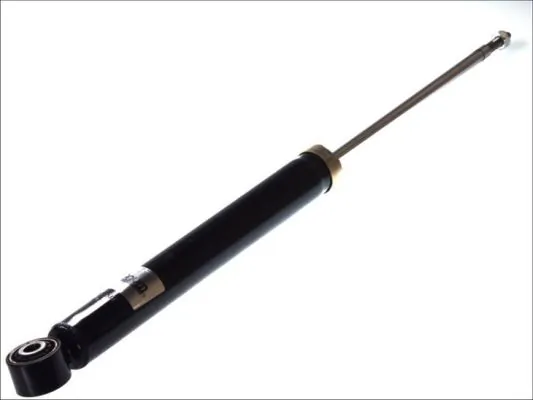 MAGNUM TECHNOLOGY AGW072MT