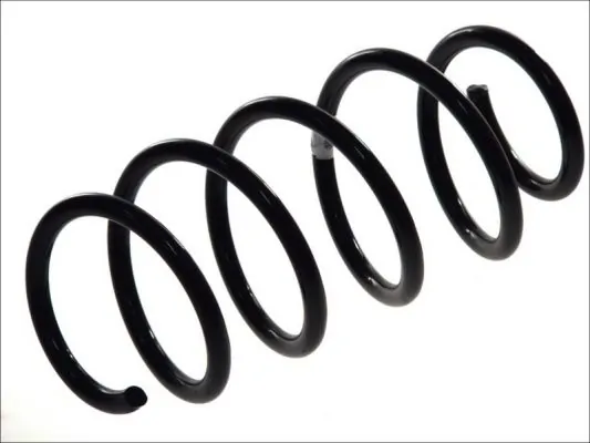 MAGNUM TECHNOLOGY SX157MT