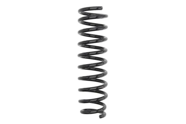 MAGNUM TECHNOLOGY SZ0544MT
