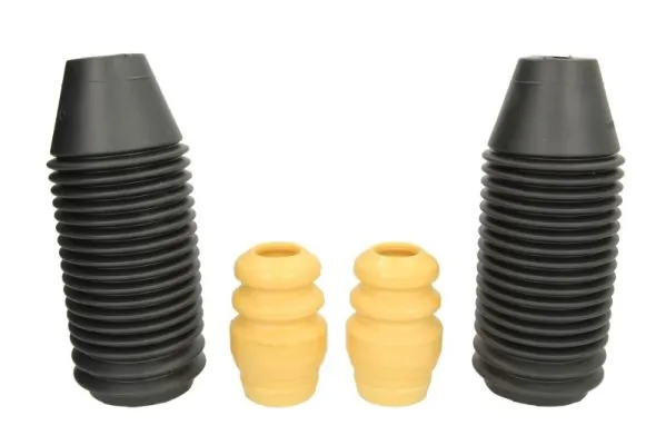 MAGNUM TECHNOLOGY A9X014MT