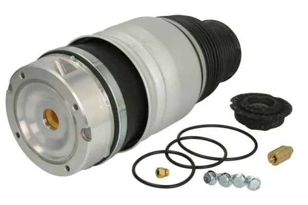 MAGNUM TECHNOLOGY MZA014MT