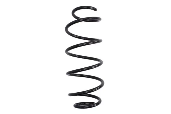 MAGNUM TECHNOLOGY SP083MT