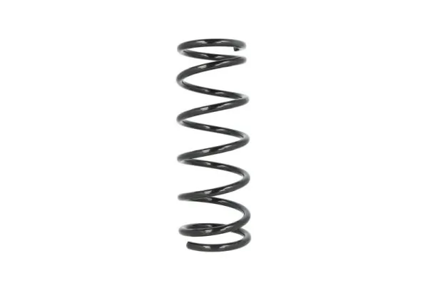 MAGNUM TECHNOLOGY SZ8030MT