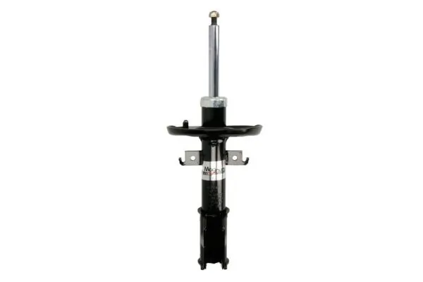 MAGNUM TECHNOLOGY AGR149MT