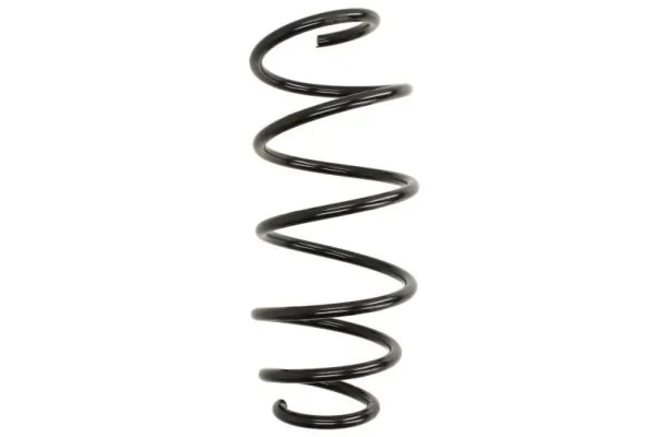 MAGNUM TECHNOLOGY S00006MT