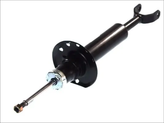 MAGNUM TECHNOLOGY AGW055MT